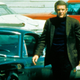 Illustration for article titled Steve McQueens Cool-Ass Blazer From iBullitt/i Could Sell For $800K